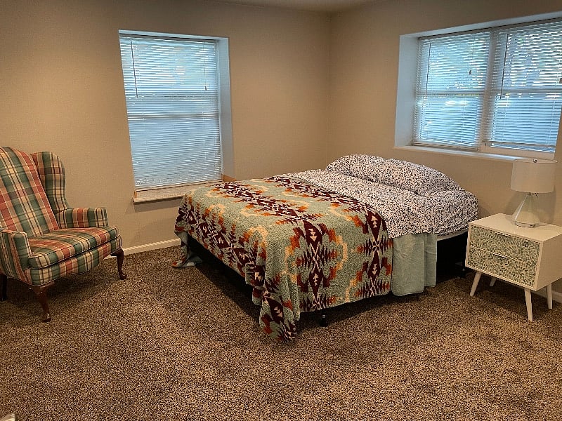 Furnished Finder property 315578_1 photo 6