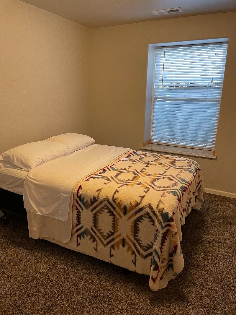 Furnished Finder property 315578_1 photo 7