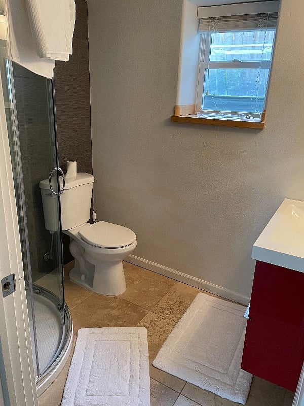 Furnished Finder property 315578_1 photo 8