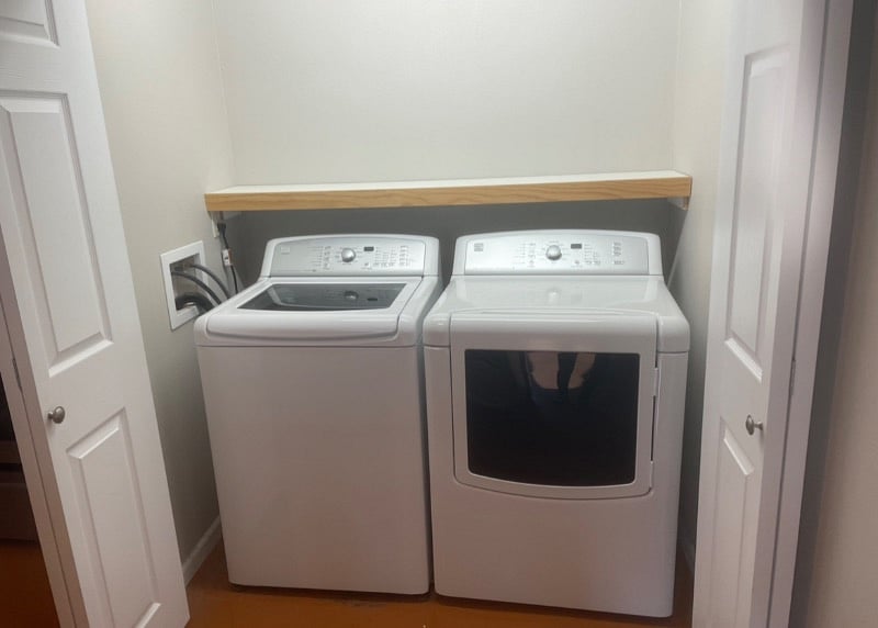 Furnished Finder property 315578_1 photo 9