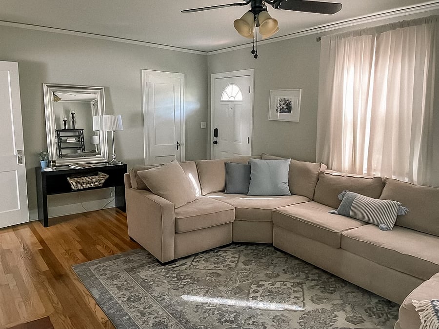 Furnished Finder property 315587_1 photo 20