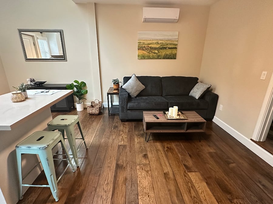 Furnished Finder property 315613_1 photo 11