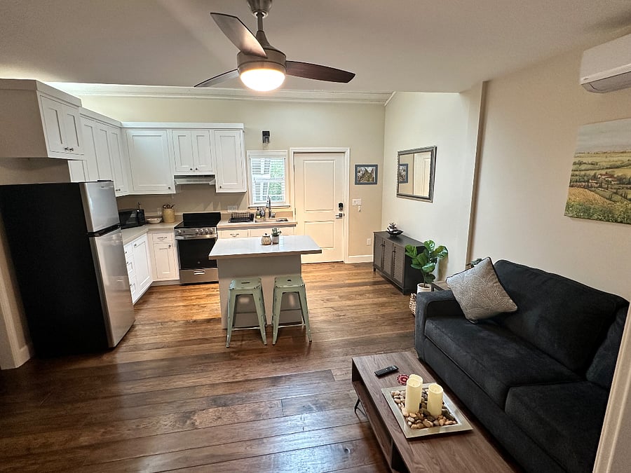 Furnished Finder property 315613_1 photo 12