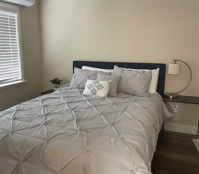 Furnished Finder property 315613_1 photo 3