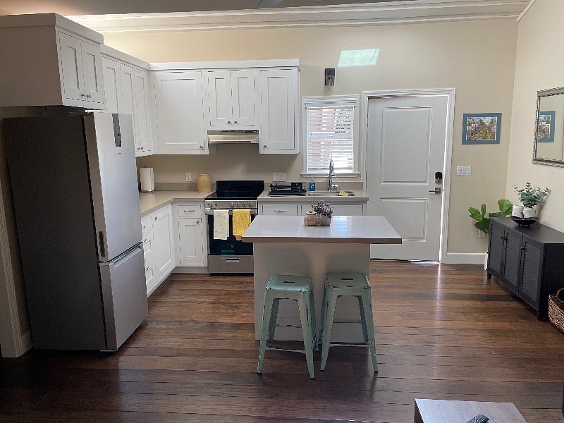 Furnished Finder property 315613_1 photo 4