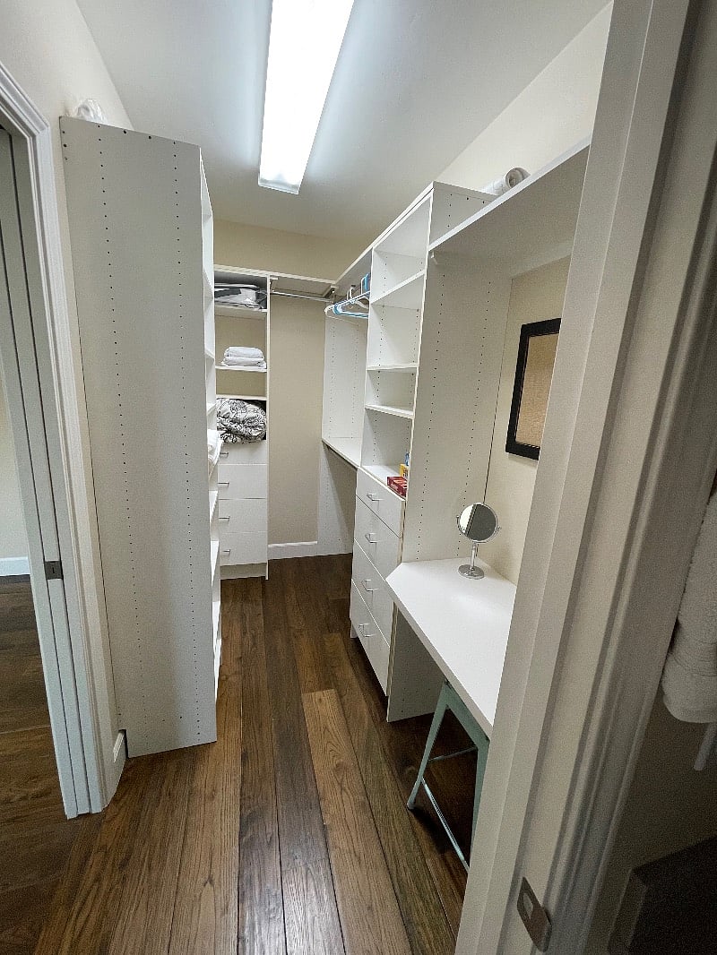 Furnished Finder property 315613_1 photo 6