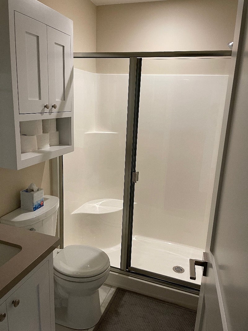 Furnished Finder property 315613_1 photo 7