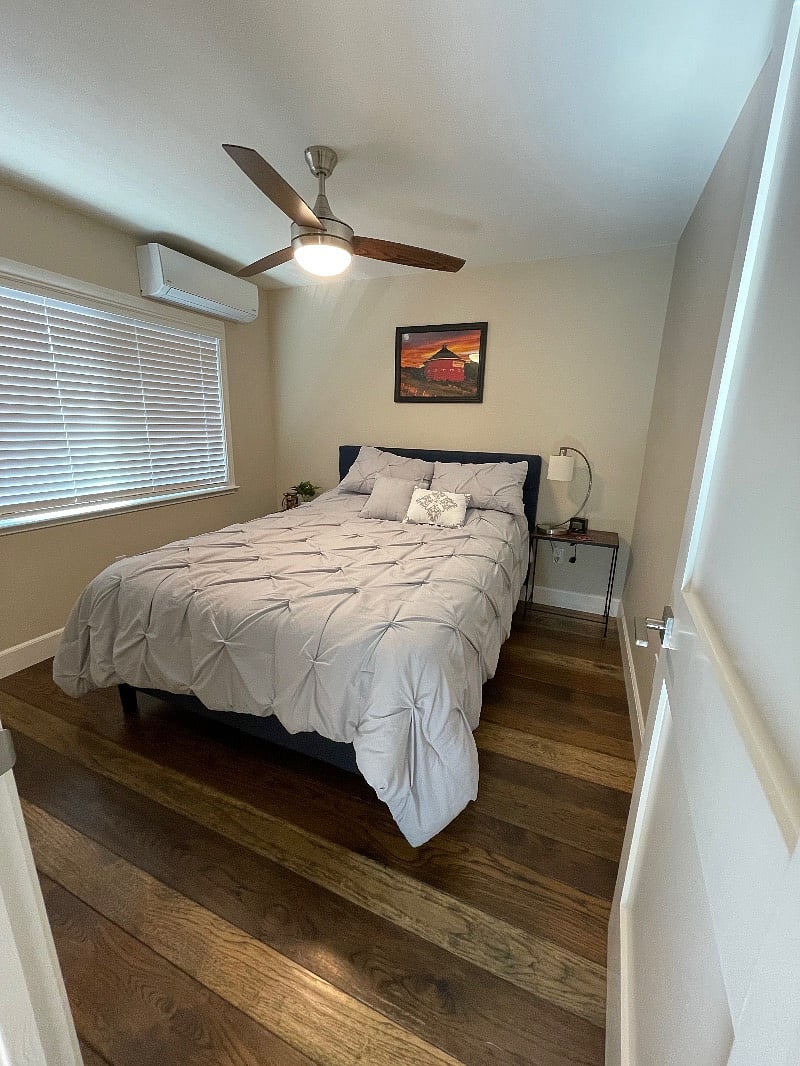 Furnished Finder property 315613_1 photo 8