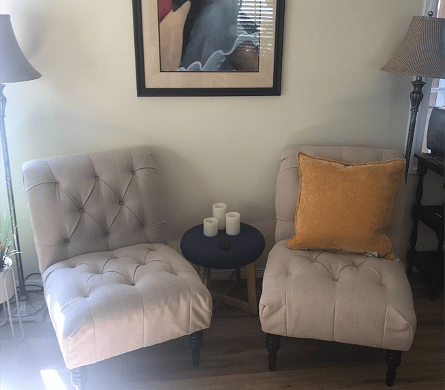 Furnished Finder property 315614_1 photo 5
