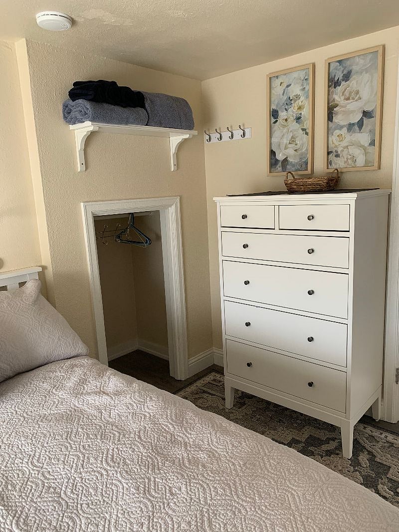 Furnished Finder property 315635_1 photo 13