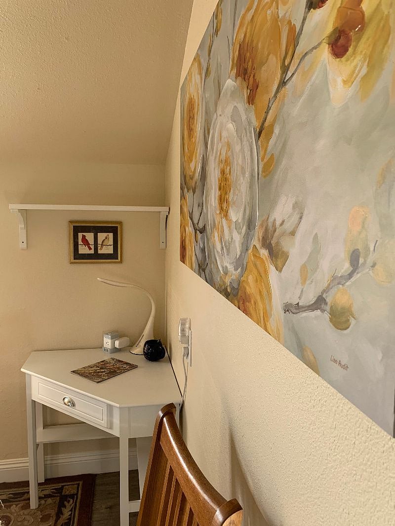 Furnished Finder property 315635_1 photo 11