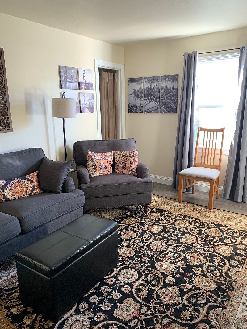Furnished Finder property 315635_1 photo 6