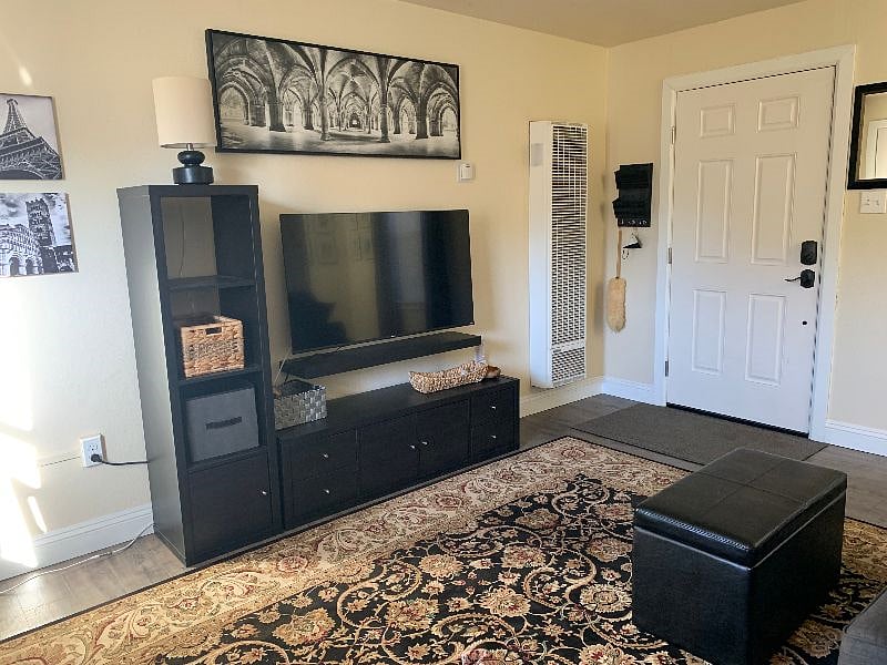 Furnished Finder property 315635_1 photo 7