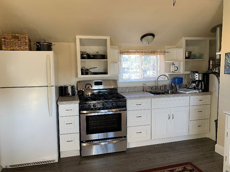 Furnished Finder property 315635_1 photo 10