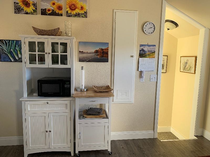 Furnished Finder property 315635_1 photo 8