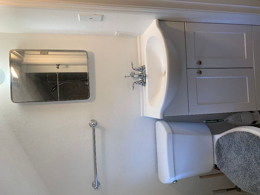 Furnished Finder property 315635_1 photo 15