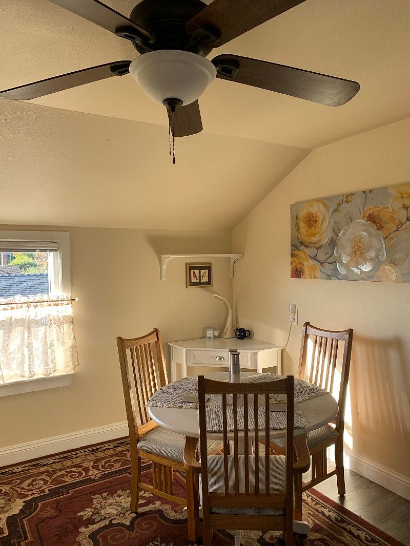 Furnished Finder property 315635_1 photo 12