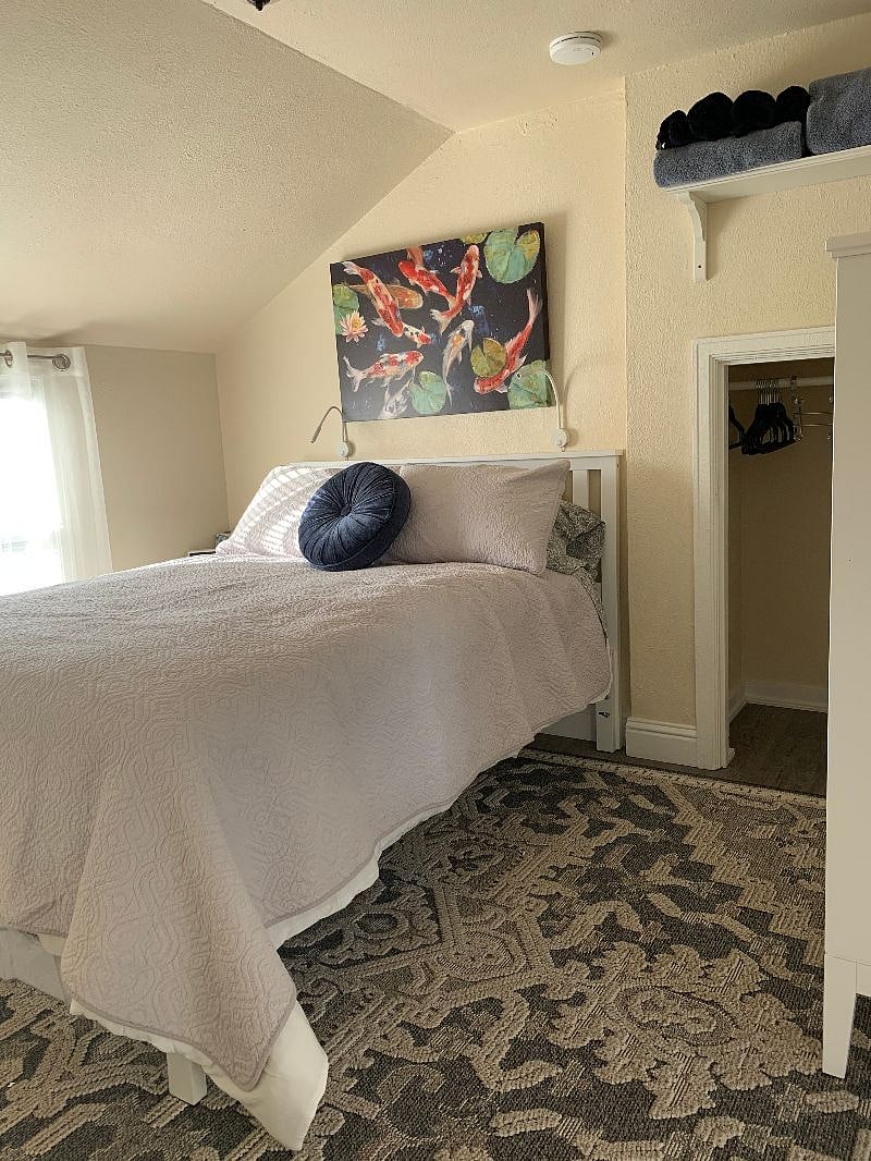 Furnished Finder property 315635_1 photo 14