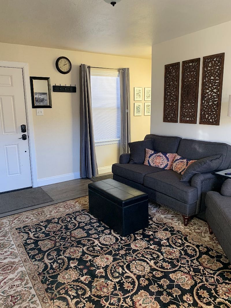Furnished Finder property 315635_1 photo 5