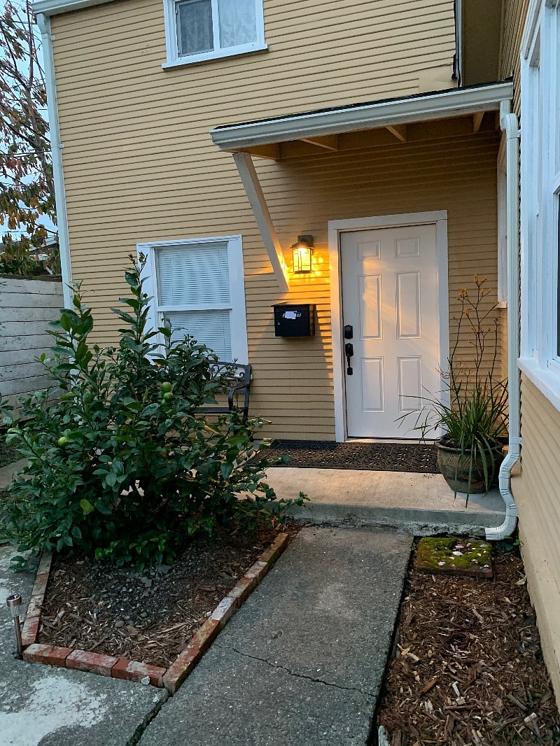Furnished Finder property 315635_1 photo 4
