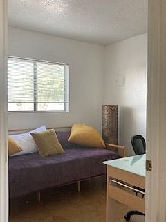 Furnished Finder property 315639_1 photo 8