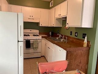 Furnished Finder property 315639_1 photo 5