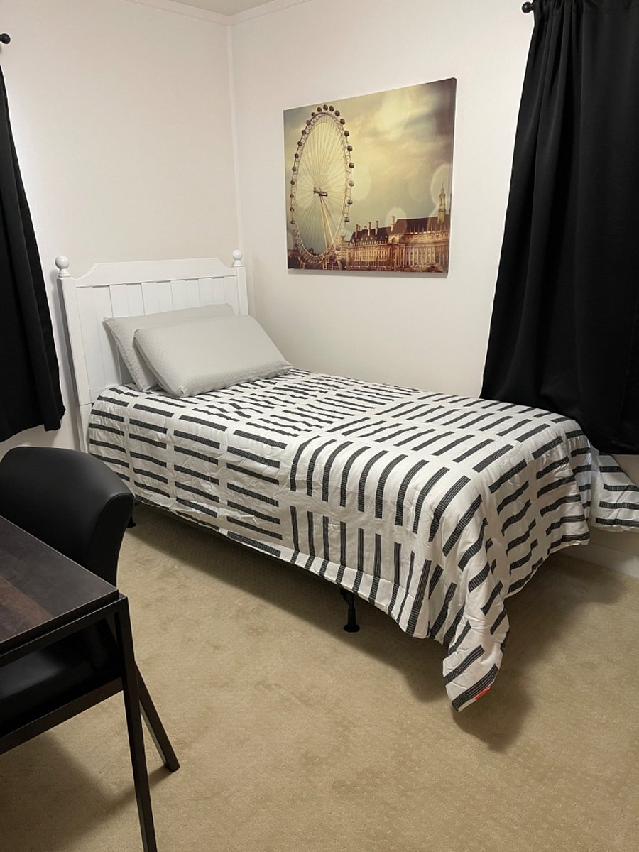 Furnished Finder property 315644_1 photo 19