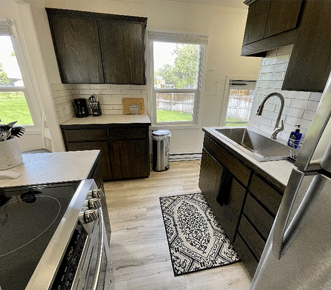 Furnished Finder property 315644_1 photo 5