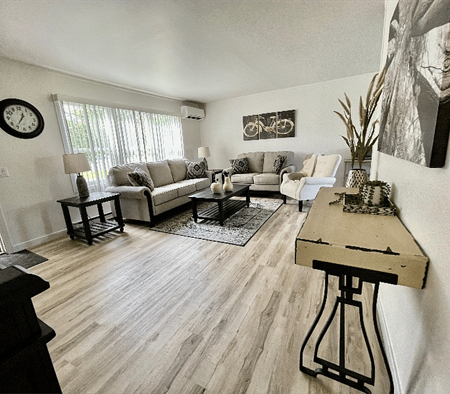 Furnished Finder property 315644_1 photo 7
