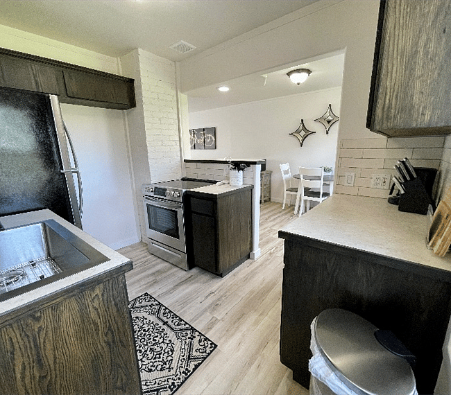 Furnished Finder property 315644_1 photo 8