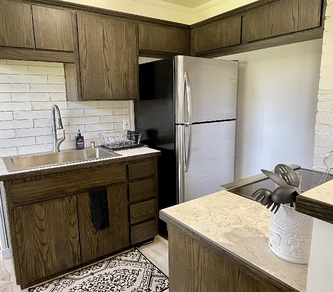 Furnished Finder property 315644_1 photo 6