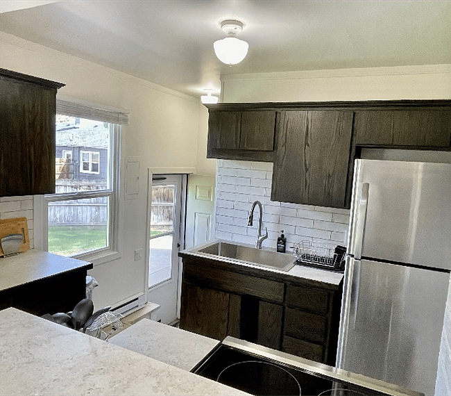 Furnished Finder property 315644_1 photo 4