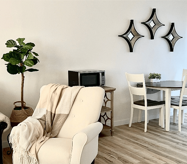 Furnished Finder property 315644_1 photo 9