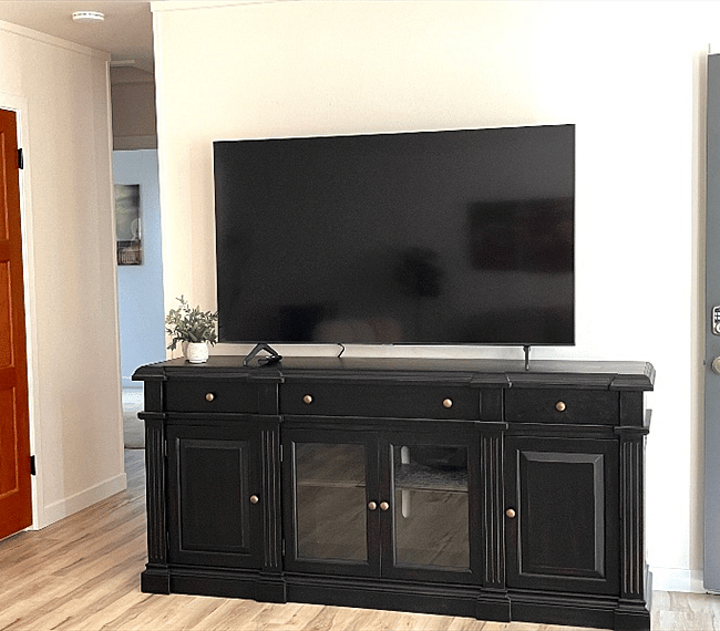 Furnished Finder property 315644_1 photo 10