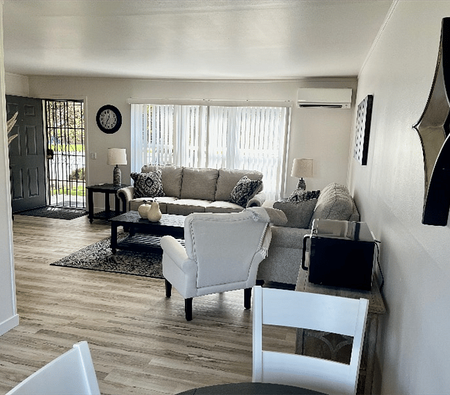 Furnished Finder property 315644_1 photo 11