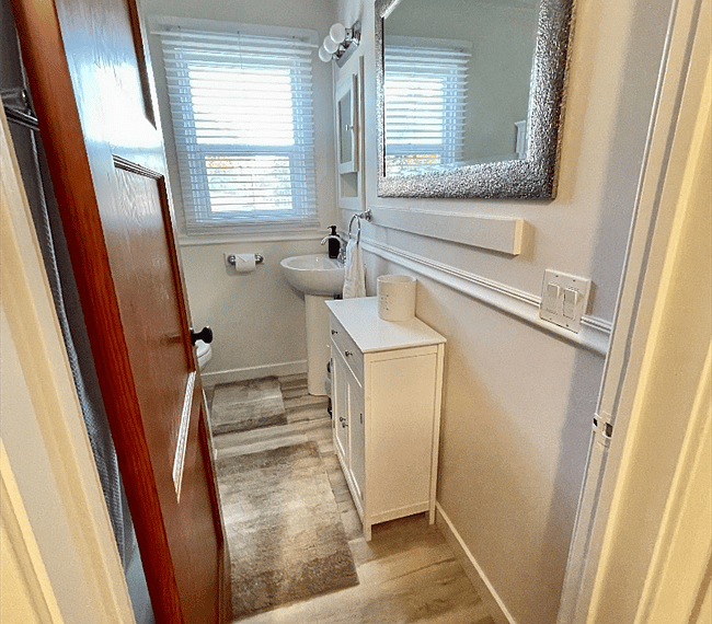 Furnished Finder property 315644_1 photo 12