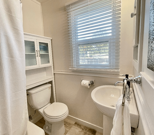 Furnished Finder property 315644_1 photo 14