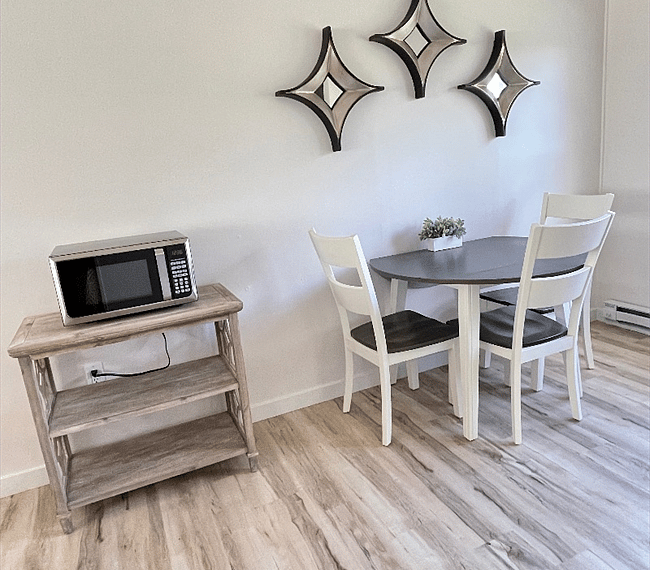 Furnished Finder property 315644_1 photo 16