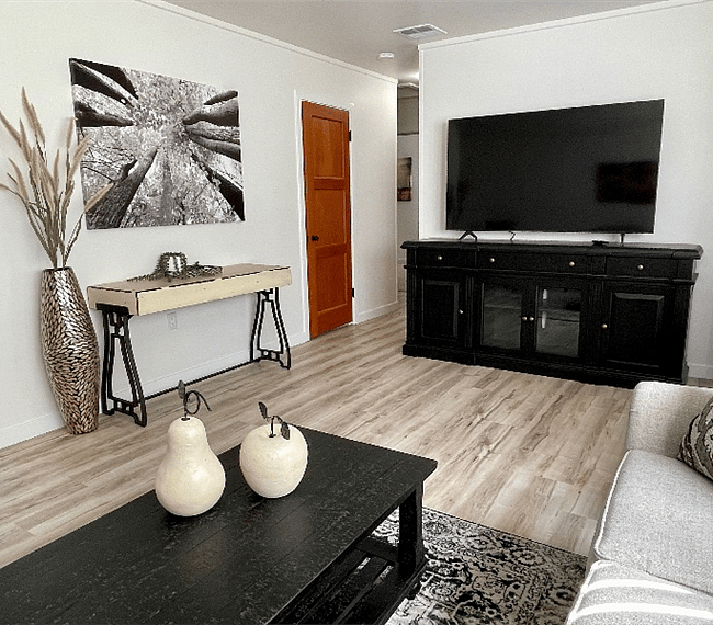 Furnished Finder property 315644_1 photo 17