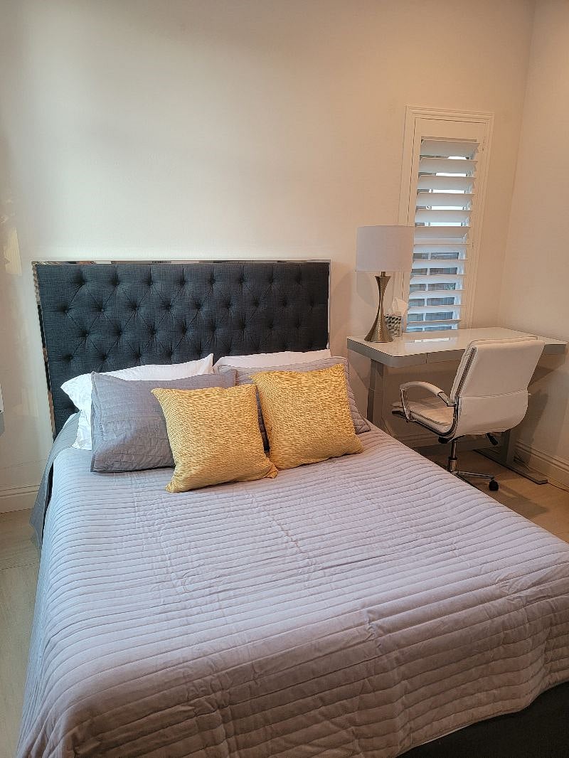 Furnished Finder property 315647_1 photo 11