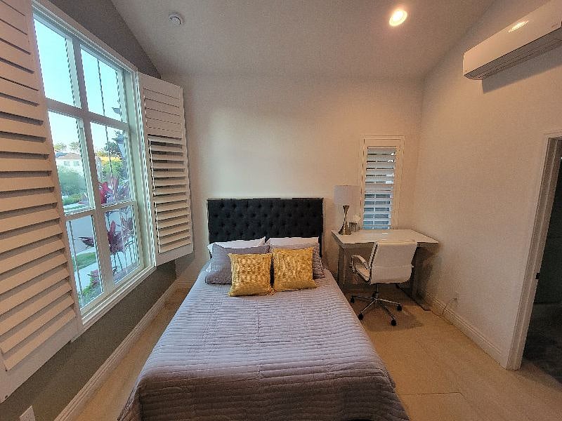 Furnished Finder property 315647_1 photo 12