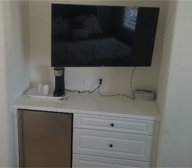 Furnished Finder property 315647_1 photo 5