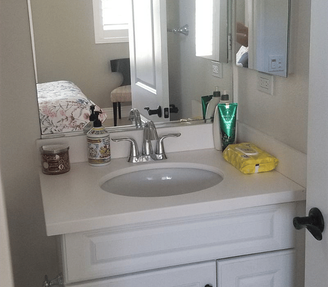 Furnished Finder property 315647_1 photo 6