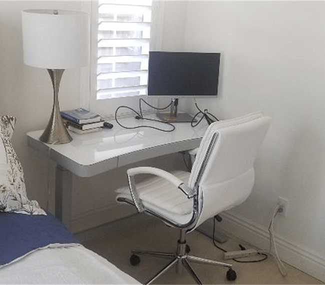 Furnished Finder property 315647_1 photo 7