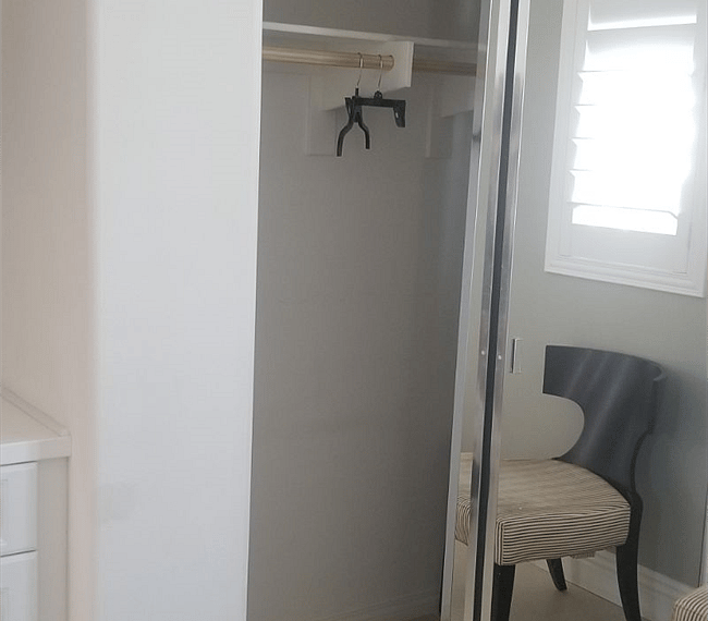 Furnished Finder property 315647_1 photo 8