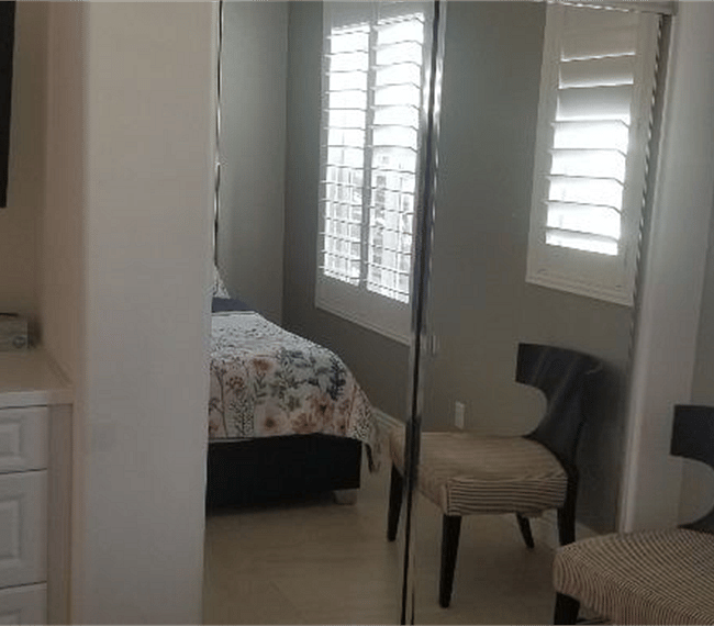 Furnished Finder property 315647_1 photo 9