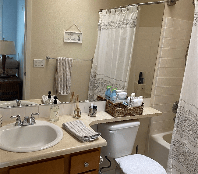 Furnished Finder property 315652_1 photo 3