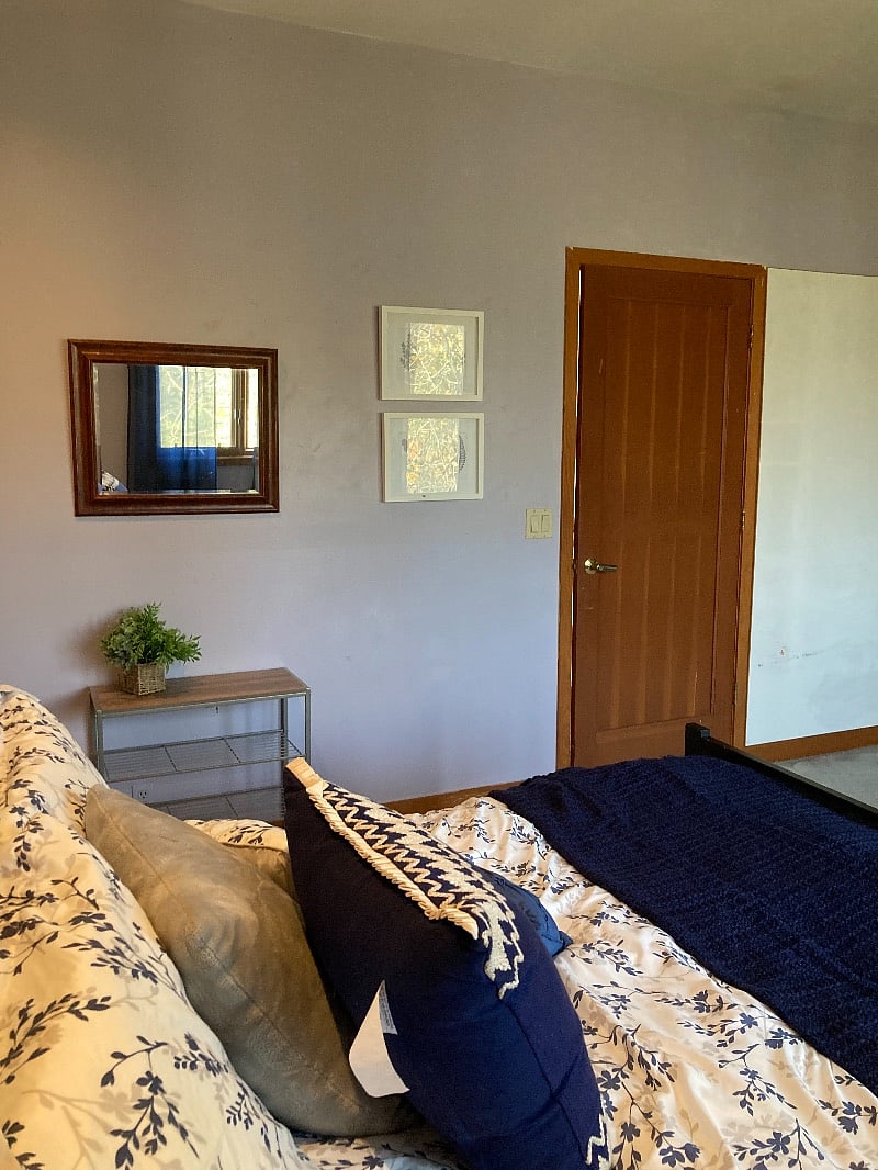 Furnished Finder property 315655_1 photo 4