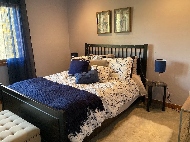 Furnished Finder property 315655_1 photo 5
