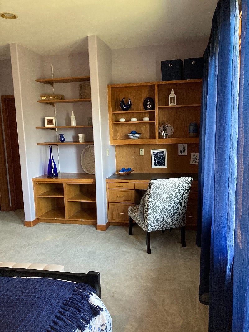 Furnished Finder property 315655_1 photo 6